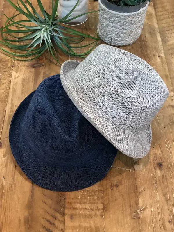 JOSEPH ABBOUD スタッフ コーディネート画像