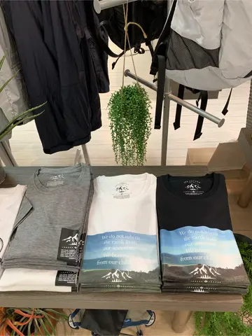 JOSEPH ABBOUD 若山 コーディネート画像