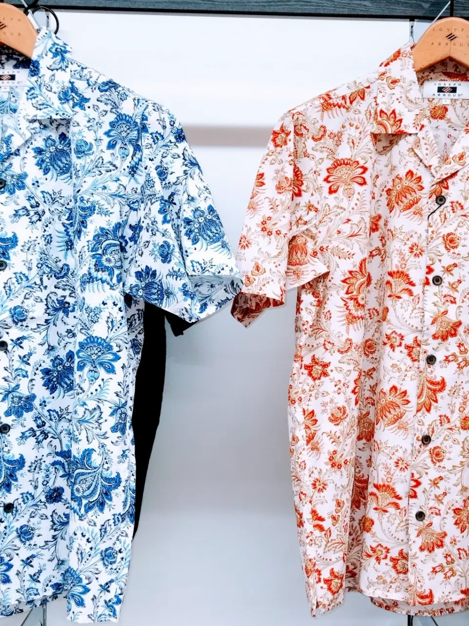  上原 コーディネート画像