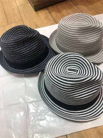 JOSEPH ABBOUD 藤田 コーディネート画像