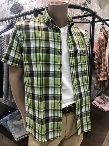 JOSEPH ABBOUD Konda コーディネート画像