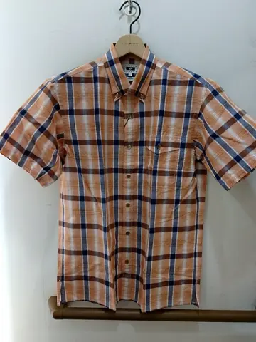 JOSEPH ABBOUD 大野 コーディネート画像