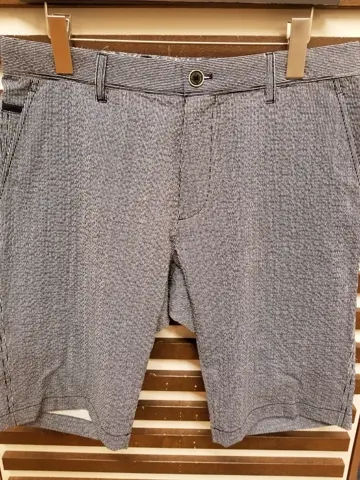 JOSEPH ABBOUD 藤川 コーディネート画像