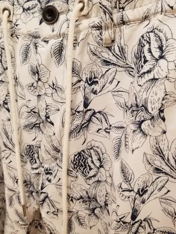 JOSEPH ABBOUD 藤川 コーディネート画像