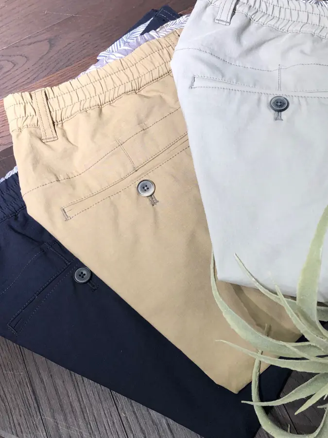  西村 コーディネート画像