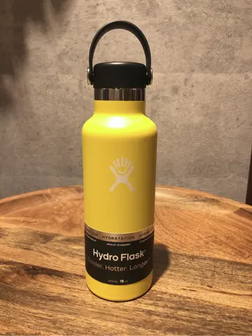 JOSEPH ABBOUD 二澤 コーディネート画像