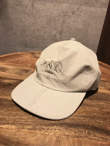 JOSEPH ABBOUD 二澤 コーディネート画像