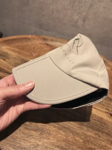 JOSEPH ABBOUD 二澤 コーディネート画像