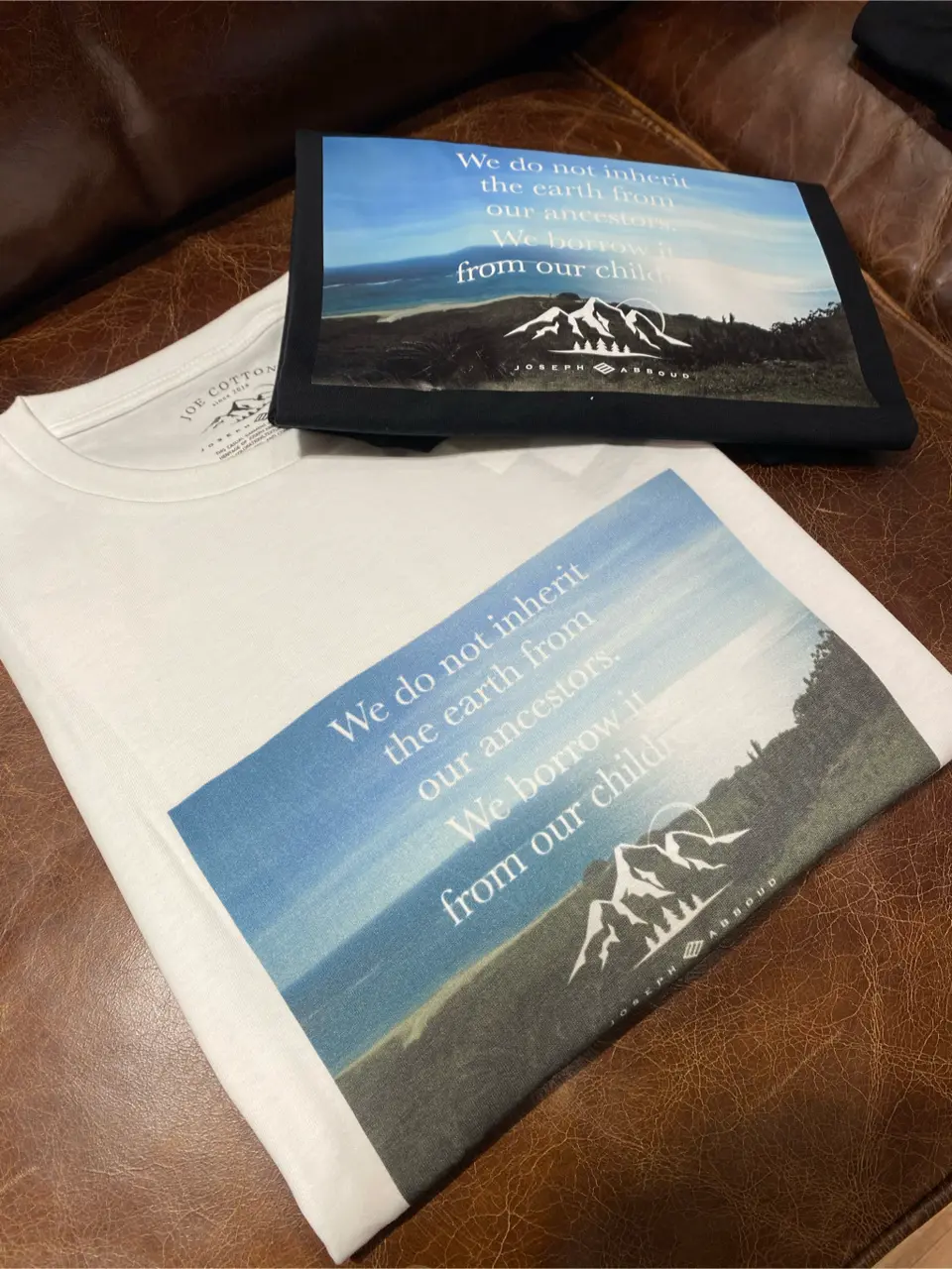  東　 コーディネート画像