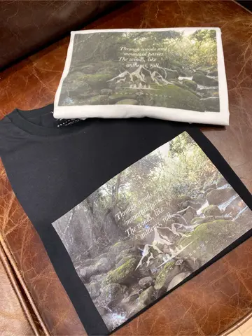 JOSEPH ABBOUD 東　 コーディネート画像