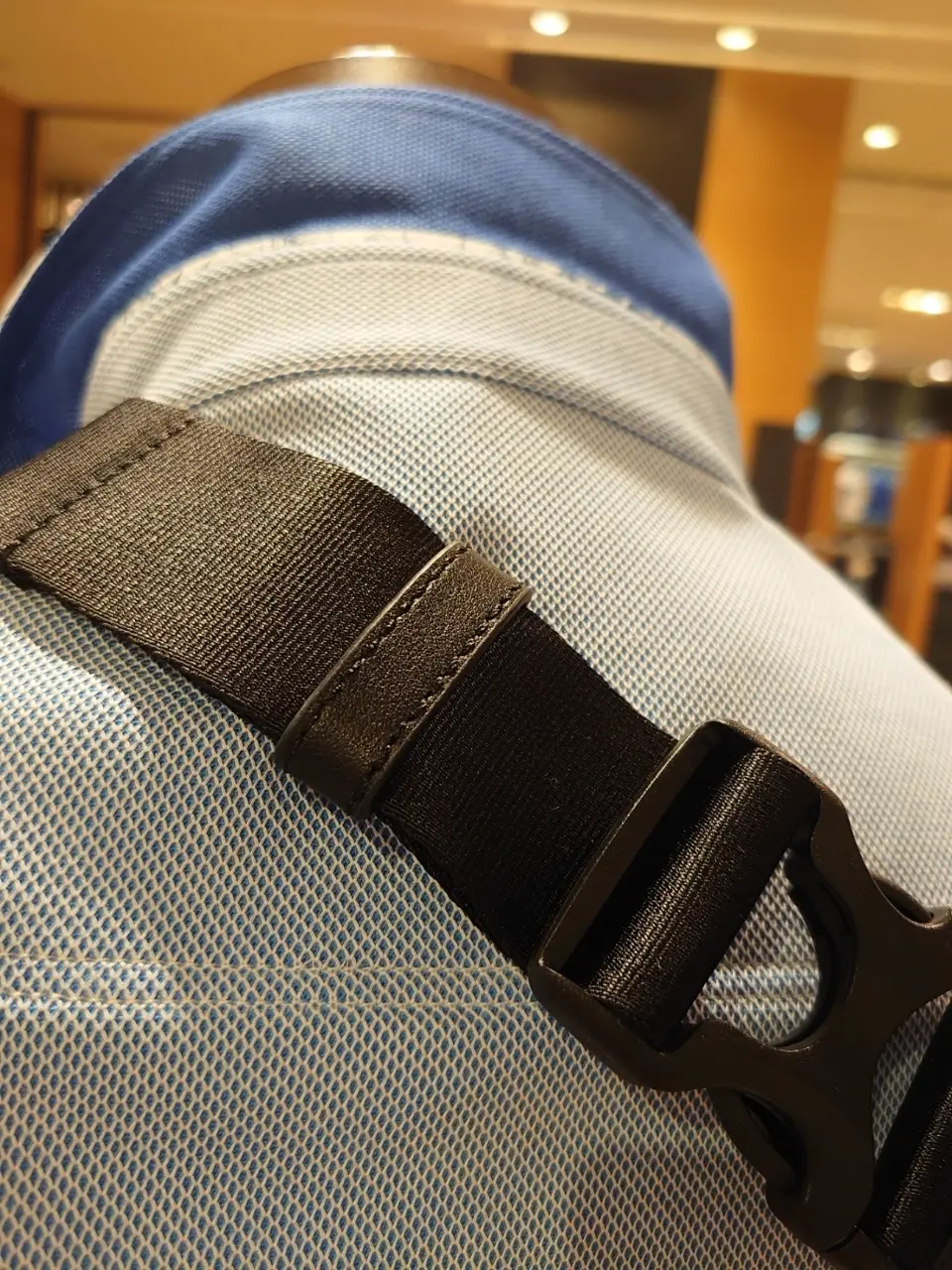 JOSEPH ABBOUD 三宅 コーディネート画像