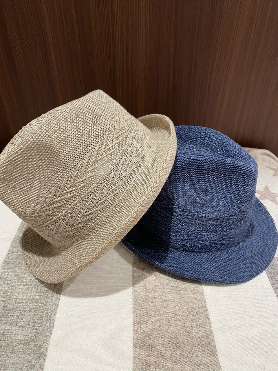  柳原 コーディネート画像