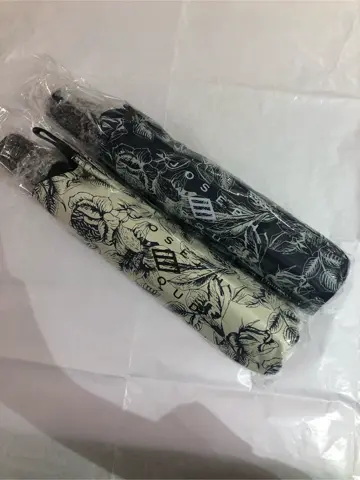 JOSEPH ABBOUD 藤田 コーディネート画像