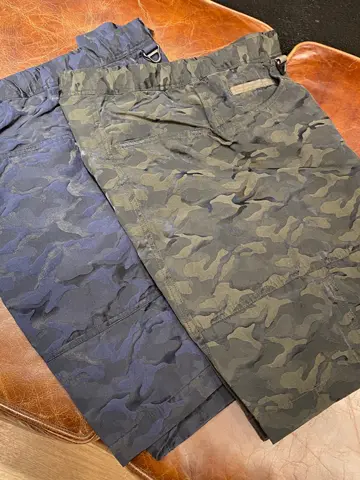 JOSEPH ABBOUD 東　 コーディネート画像