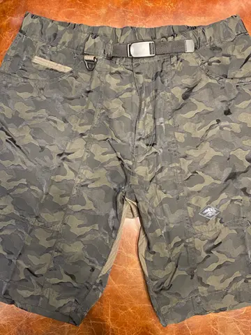 JOSEPH ABBOUD 東　 コーディネート画像