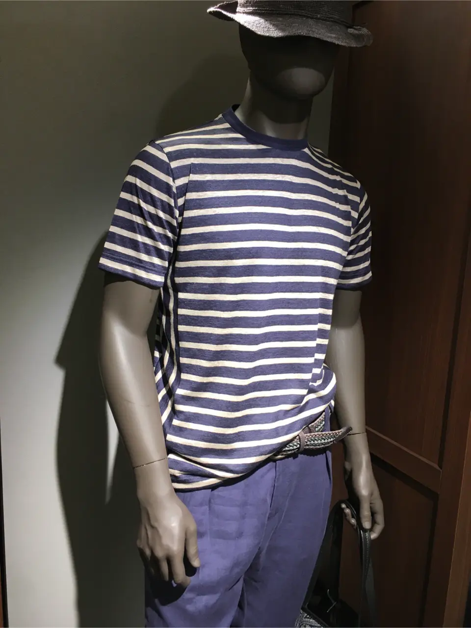  大坪 コーディネート画像