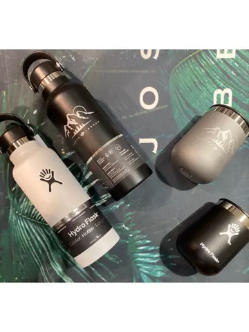 JOSEPH ABBOUD 東　 コーディネート画像