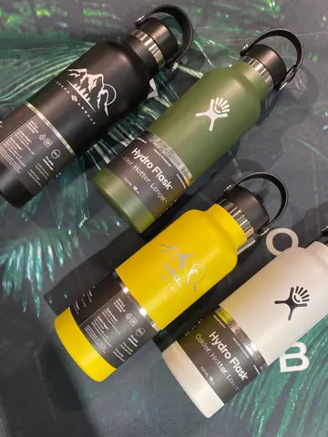 JOSEPH ABBOUD 東　 コーディネート画像