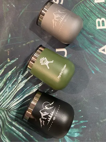 JOSEPH ABBOUD 東　 コーディネート画像