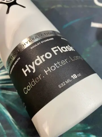 JOSEPH ABBOUD 東　 コーディネート画像