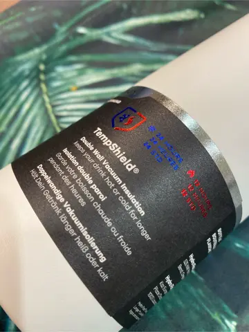 JOSEPH ABBOUD 東　 コーディネート画像