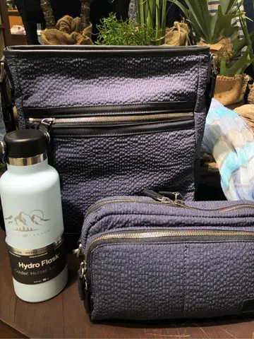 JOSEPH ABBOUD 西村 コーディネート画像