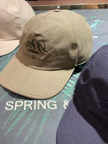 JOSEPH ABBOUD 東　 コーディネート画像