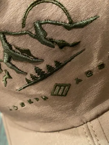 JOSEPH ABBOUD 東　 コーディネート画像