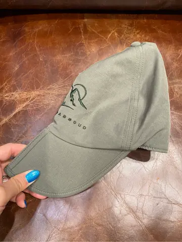 JOSEPH ABBOUD 東　 コーディネート画像