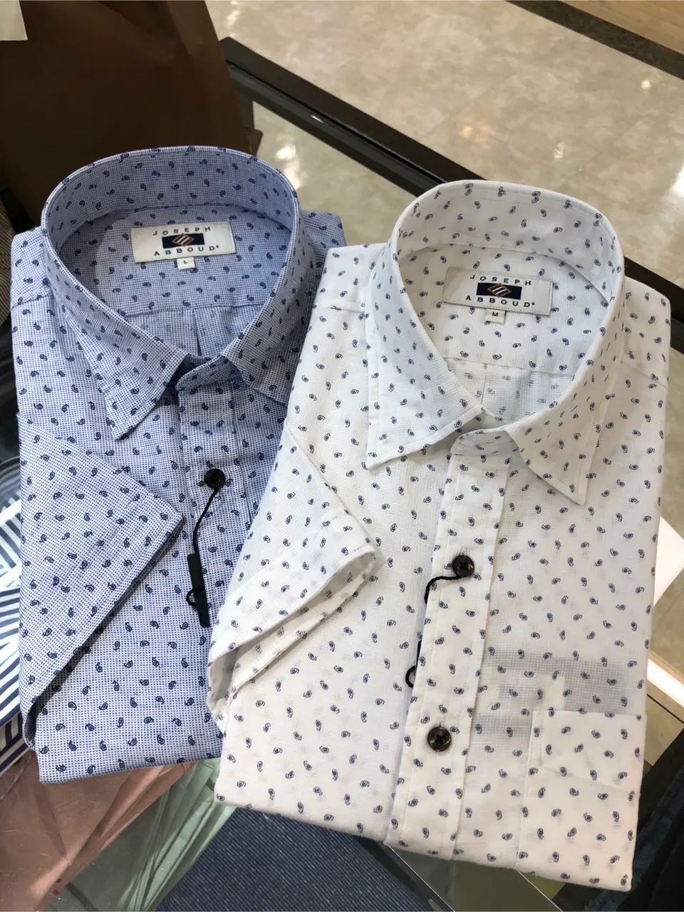  小籏 コーディネート画像