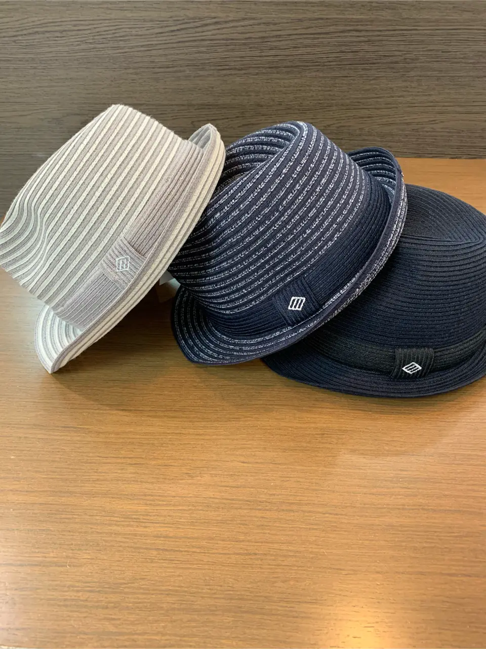 JOSEPH ABBOUD 若山 コーディネート画像