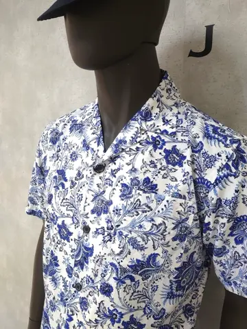 JOSEPH ABBOUD 石川 コーディネート画像