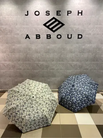 JOSEPH ABBOUD 東　 コーディネート画像