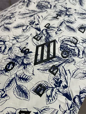 JOSEPH ABBOUD 東　 コーディネート画像