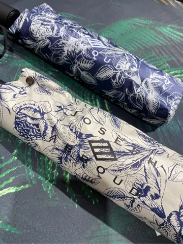 JOSEPH ABBOUD 東　 コーディネート画像