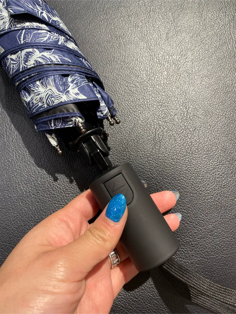 JOSEPH ABBOUD 東　 コーディネート画像