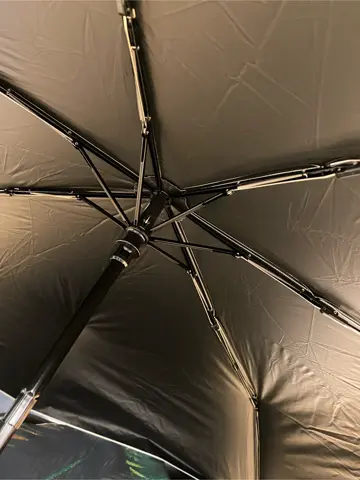 JOSEPH ABBOUD 東　 コーディネート画像