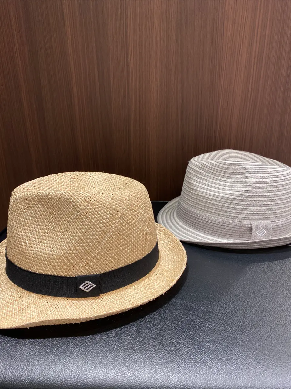 JOSEPH ABBOUD 柳原 コーディネート画像