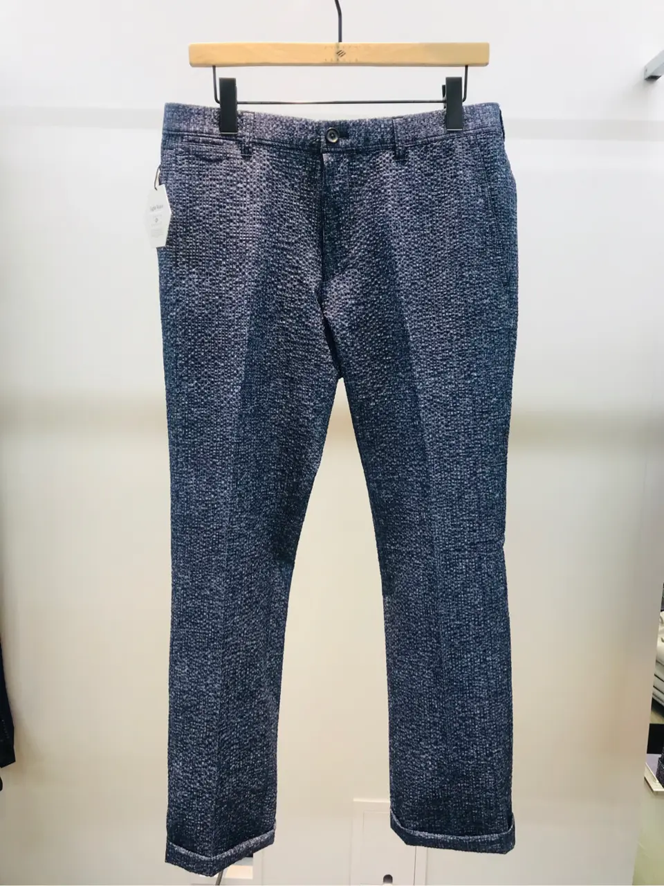  増田 コーディネート画像