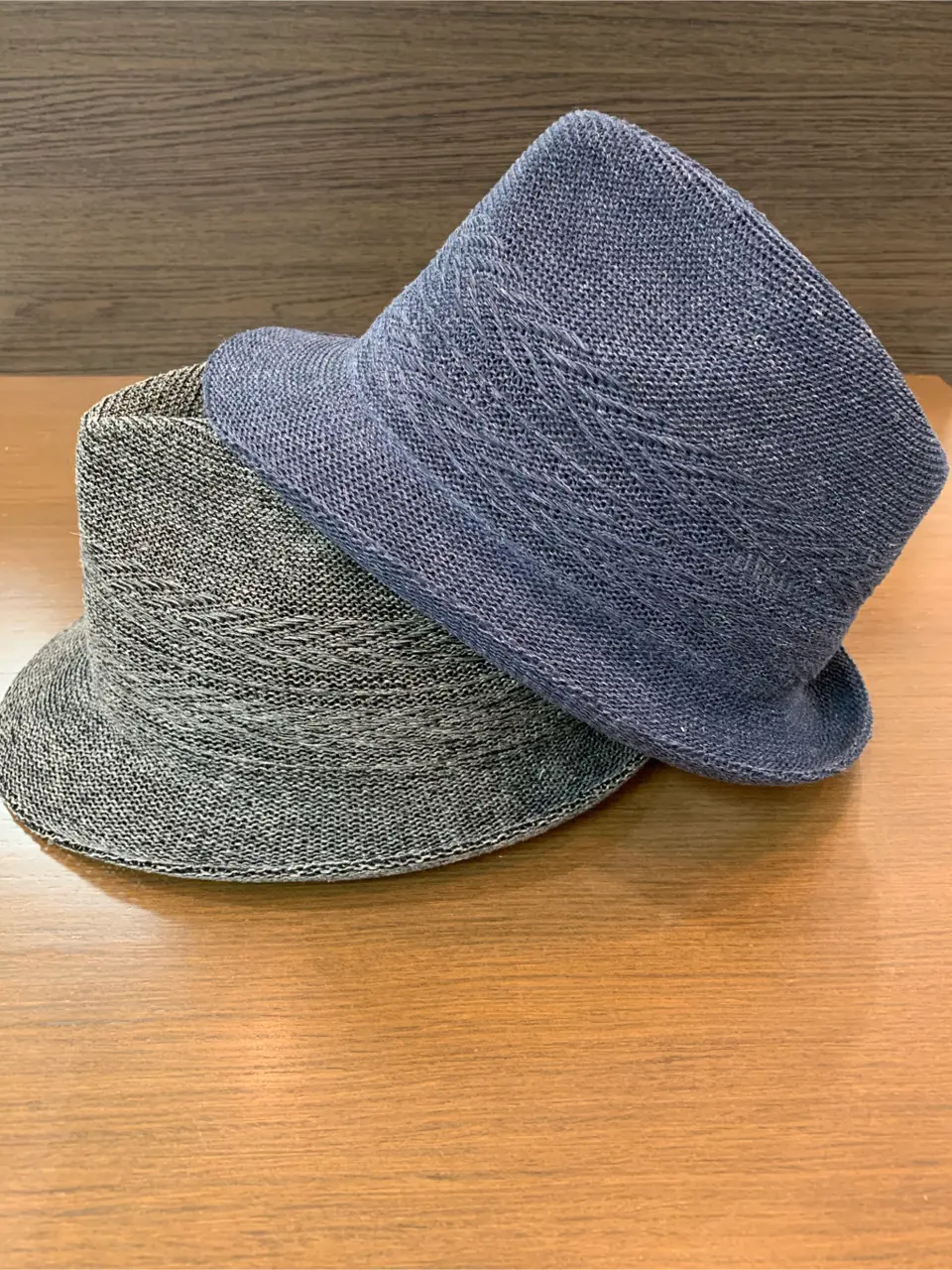 JOSEPH ABBOUD 若山 コーディネート画像