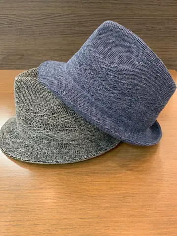 JOSEPH ABBOUD 若山 コーディネート画像