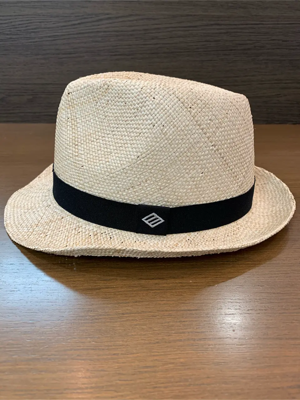 JOSEPH ABBOUD 若山 コーディネート画像
