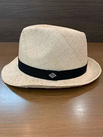 JOSEPH ABBOUD 若山 コーディネート画像