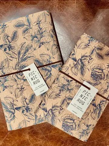 JOSEPH ABBOUD 東　 コーディネート画像