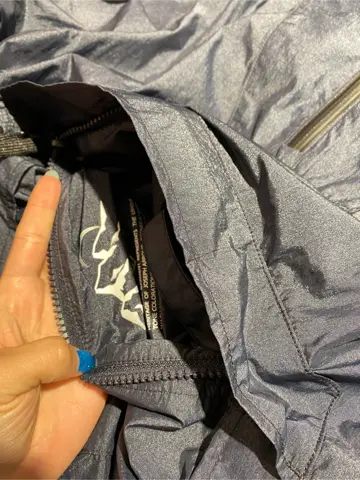 JOSEPH ABBOUD 東　 コーディネート画像