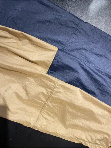 JOSEPH ABBOUD 東　 コーディネート画像