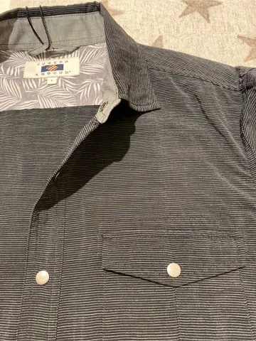 JOSEPH ABBOUD 柳原 コーディネート画像