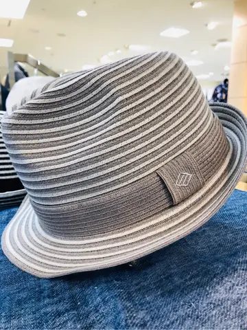 JOSEPH ABBOUD 小籏 コーディネート画像