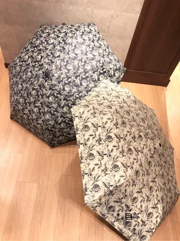 JOSEPH ABBOUD 二澤 コーディネート画像