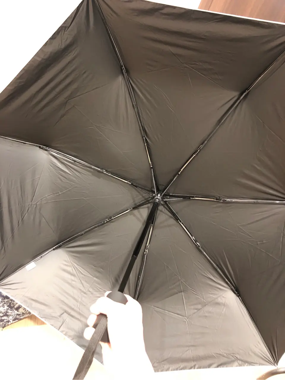 JOSEPH ABBOUD 二澤 コーディネート画像